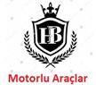 Hb Motorlu Araçlar  - Ankara